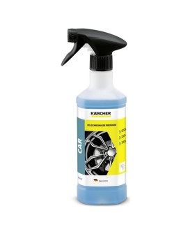 Środek czyszczący do felg KARCHER 6.296-048.0