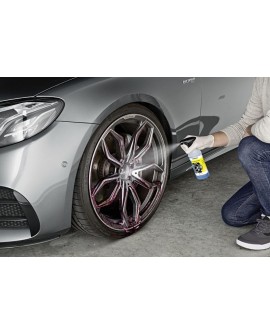 Środek czyszczący do felg KARCHER 6.296-048.0