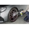 Środek czyszczący do felg KARCHER 6.296-048.0