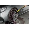 Środek czyszczący do felg KARCHER 6.296-048.0