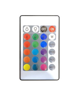 MEDIA-TECH LAMPKA NOCNA POKKY HAPPY KITTY MT226