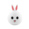 TRACER LAMPKA NOCNA BUNNY