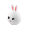TRACER LAMPKA NOCNA BUNNY