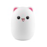 TRACER LAMPKA NOCNA TEDDY BEAR