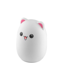 TRACER LAMPKA NOCNA TEDDY BEAR