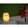 TRACER LAMPKA NOCNA TEDDY BEAR