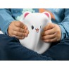 TRACER LAMPKA NOCNA TEDDY BEAR