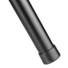 Reflektor podwójny 2x100W SMD LED 2 x 8500lm na statywie 1.8m