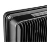 Reflektor podwójny 2x100W SMD LED 2 x 8500lm na statywie 1.8m