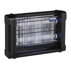 Lampa owadobójcza NOVEEN...