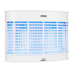 Lampa Owadobójcza NOVEEN...