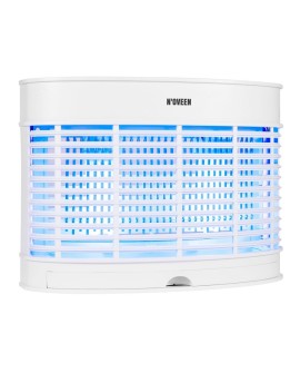 Lampa Owadobójcza NOVEEN IKN931