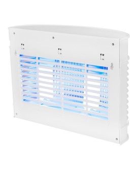 Lampa Owadobójcza NOVEEN IKN931