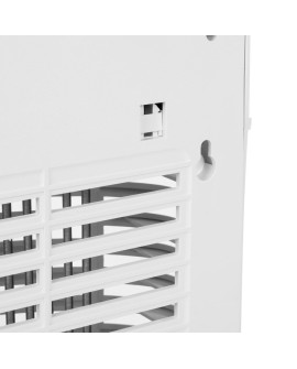 Lampa Owadobójcza NOVEEN IKN931