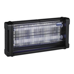 Lampa owadobójcza NOVEEN...