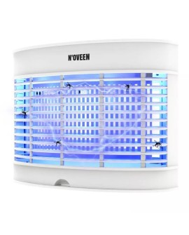 Lampa owadobójcza NOVEEN IKN930