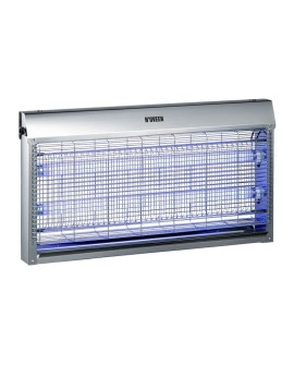 Lampa owadobójcza NOVEEN IKN1080 Professional