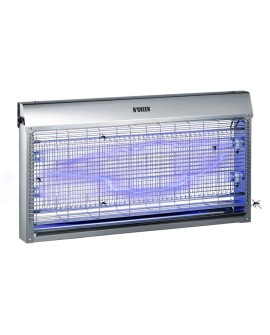 Lampa owadobójcza NOVEEN IKN1080 Professional