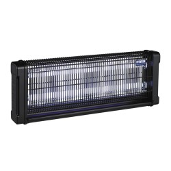 Lampa owadobójcza NOVEEN...
