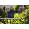 Lampa owadobójcza NOVEEN IKN22 IPX4 professional lampion
