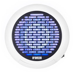 Lampa owadobójcza NOVEEN...