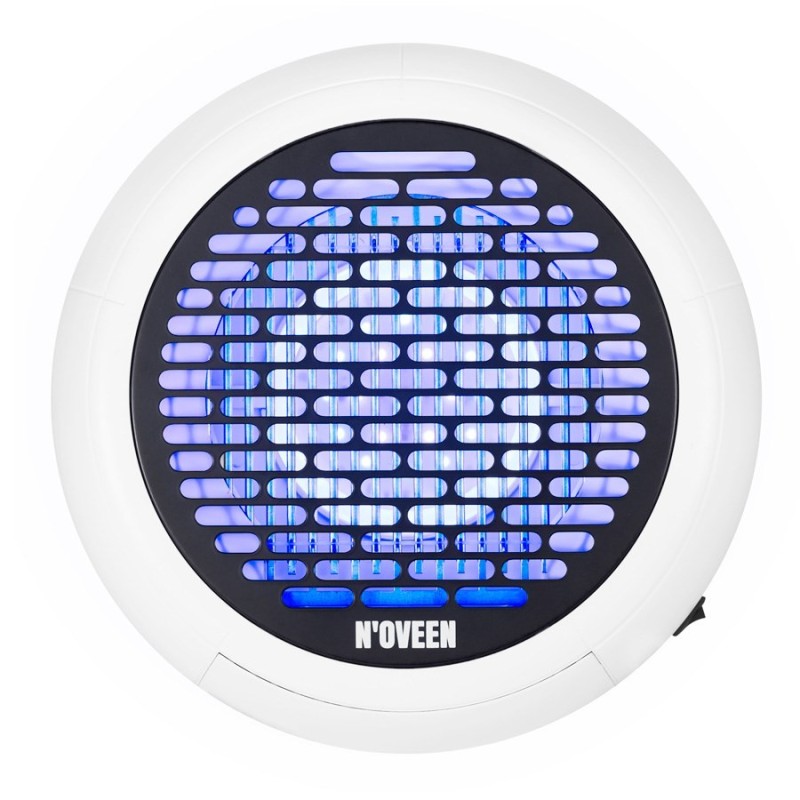 Lampa owadobójcza NOVEEN IKN950