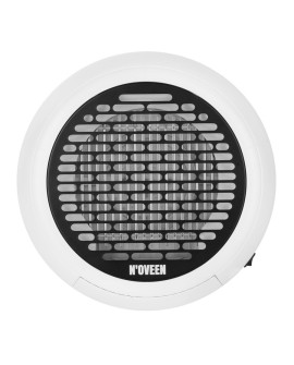 Lampa owadobójcza NOVEEN IKN950