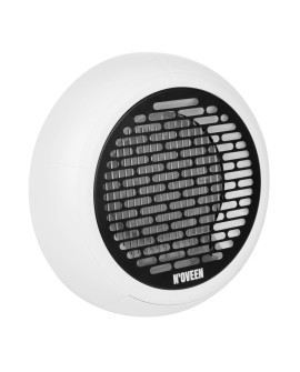 Lampa owadobójcza NOVEEN IKN950