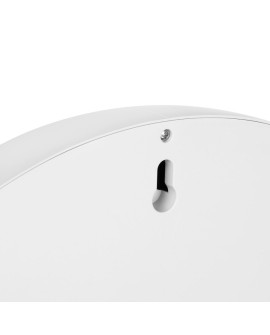 Lampa owadobójcza NOVEEN IKN950