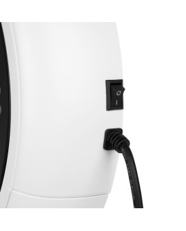 Lampa owadobójcza NOVEEN IKN950