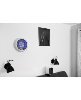 Lampa owadobójcza NOVEEN IKN950