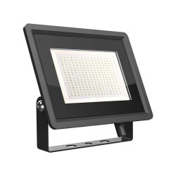 Projektor V-TAC SKU6734...