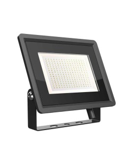 Projektor V-TAC SKU6734 VT-49204 6400K 200W 17600l