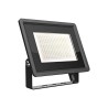 Projektor V-TAC SKU6734 VT-49204 6400K 200W 17600l
