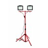 AWTOOLS AW17921 reflektor