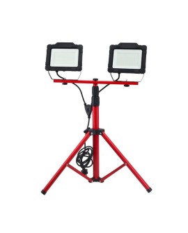 AWTOOLS AW17921 reflektor