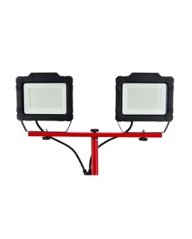 AWTOOLS AW17921 reflektor