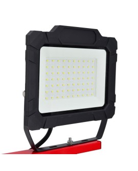 AWTOOLS AW17921 reflektor