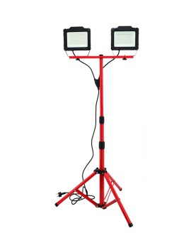 AWTOOLS AW17921 reflektor
