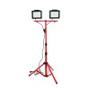 AWTOOLS AW17921 reflektor