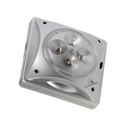 WYSOKIEJ JAKOŚCI LAMPA...