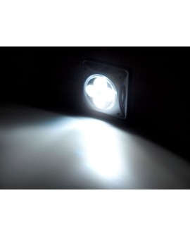 WYSOKIEJ JAKOŚCI LAMPA SOLARNA Z CZUJNIKIEM ZMIERZCHU POD PARASOL Maclean MCE124