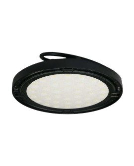 Oprawa LED High Bay V-TAC 200W 110st 120Lm/W IP65 VT-92200 4000K 20400lm