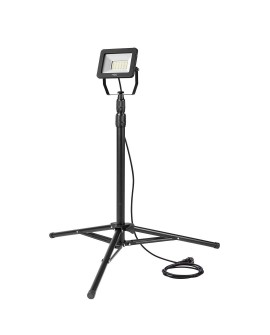 Reflektor LED NEO tools 99-060 50W 4250lm IP65