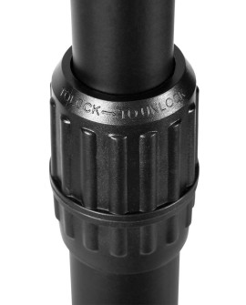 Reflektor LED NEO tools 99-060 50W 4250lm IP65