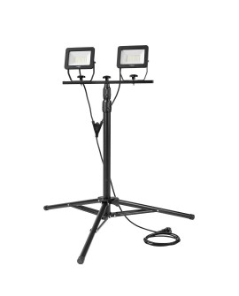 NEO tools 99-061 reflektor