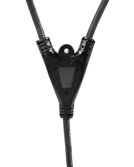 NEO tools 99-061 reflektor