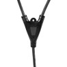 NEO tools 99-061 reflektor
