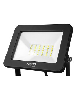 NEO tools 99-061 reflektor