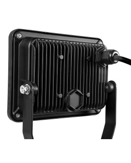 NEO tools 99-061 reflektor
